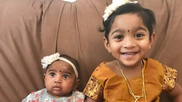 australia tamil family deported