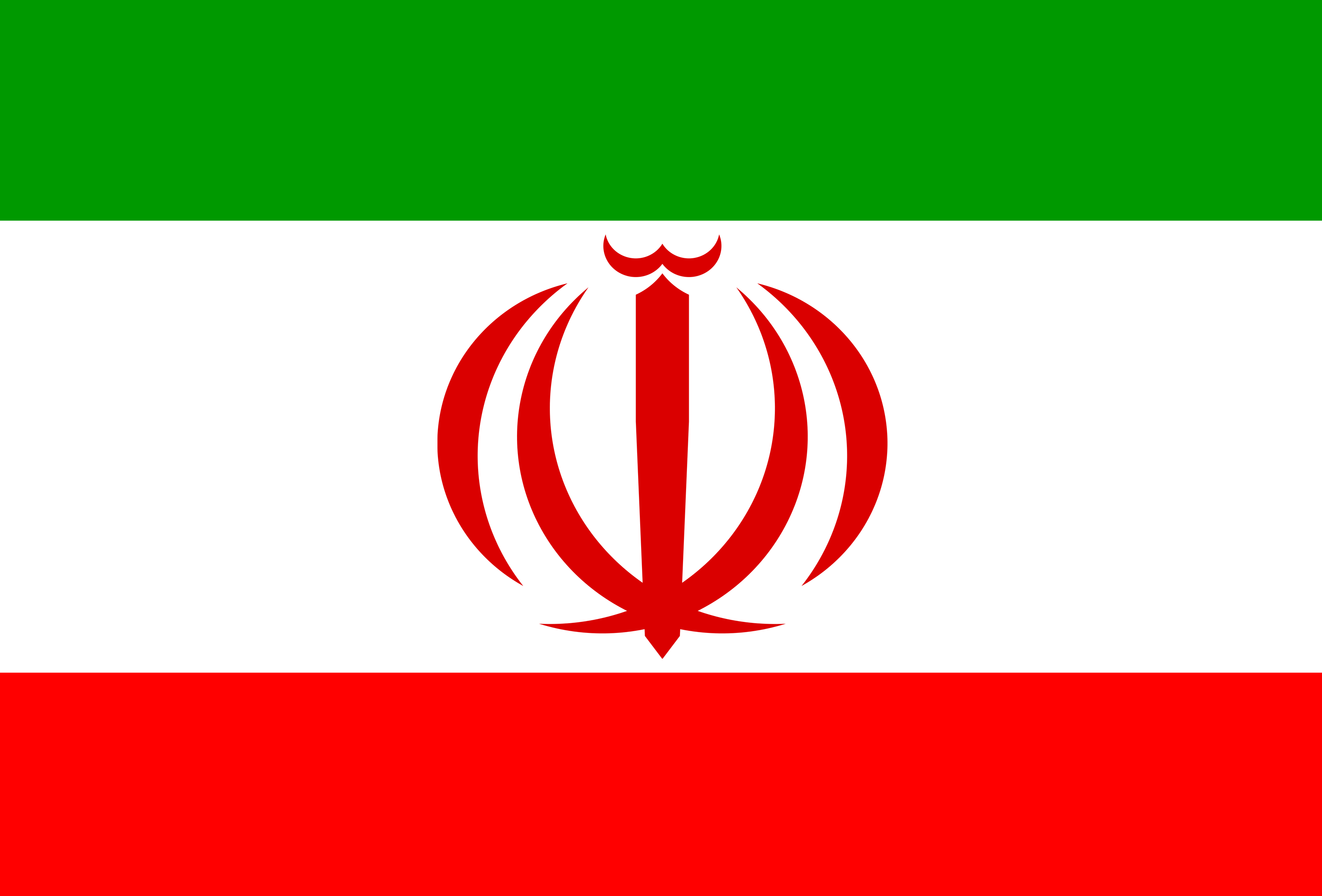 covid19 iran italy