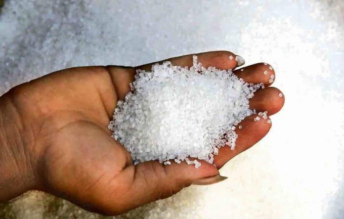 sugar price Srilanka