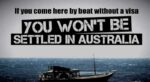 australia sri lanka people smugglers